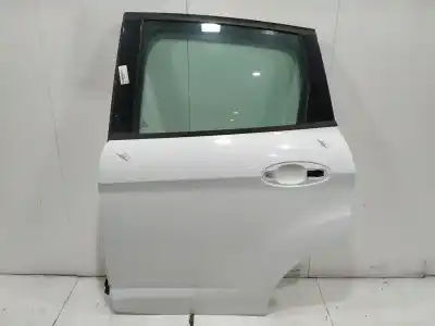 İkinci el araba yedek parçası arka sol kapi için ford cmax titanium oem iam referansları   