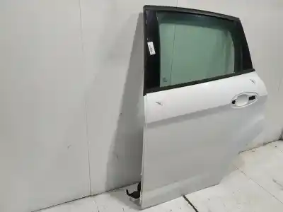 İkinci el araba yedek parçası arka sol kapi için ford cmax titanium oem iam referansları   