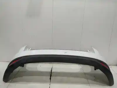 Peça sobressalente para automóvel em segunda mão para choques traseiro por ford cmax titanium referências oem iam am51r17906a