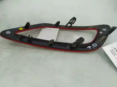 Peça sobressalente para automóvel em segunda mão  por VOLKSWAGEN TROC  Referências OEM IAM 2GA945106C  