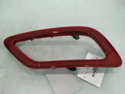 Peça sobressalente para automóvel em segunda mão refletor por volkswagen troc advance referências oem iam 2ga945106c  