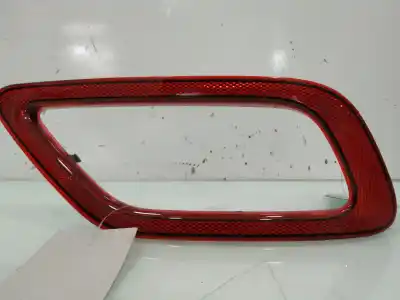 Peça sobressalente para automóvel em segunda mão refletor por volkswagen troc advance referências oem iam 2ga945106c  