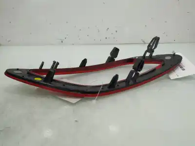 Peça sobressalente para automóvel em segunda mão refletor por volkswagen troc advance referências oem iam 2ga945105c  