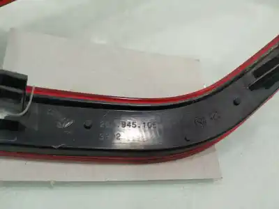 Peça sobressalente para automóvel em segunda mão  por VOLKSWAGEN TROC  Referências OEM IAM 2GA945105C  