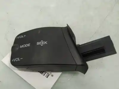 Pezzo di ricambio per auto di seconda mano comando controllo radio per ford transit connect (p65_, p70_, p80_) 1.8 di riferimenti oem iam 3m5t14k147a  