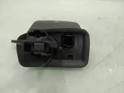 Pezzo di ricambio per auto di seconda mano comando controllo radio per ford transit connect (p65_, p70_, p80_) 1.8 di riferimenti oem iam 3m5t14k147a  