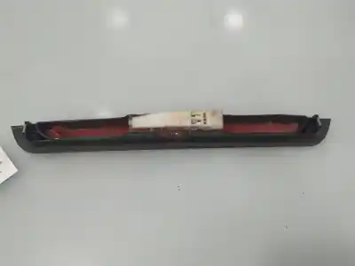 Автозапчастина б/у центральний гампов для citroen c3 i (fc_, fn_) 1.4 hdi посилання на oem iam 9638523480  