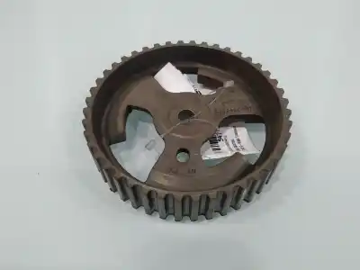 Second-hand car spare part camshaft pulley for ford cmax titanium oem iam references 9657477580  