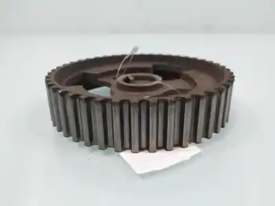 Second-hand car spare part camshaft pulley for ford cmax titanium oem iam references 9657477580  