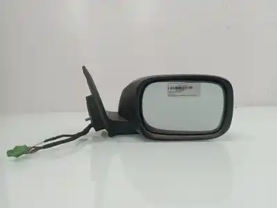 Автозапчасти б/у  за VOLVO XC90  ссылки OEM IAM 015799  