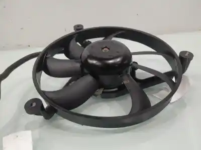 Pezzo di ricambio per auto di seconda mano  per SEAT LEON  Riferimenti OEM IAM 1J0121206D  