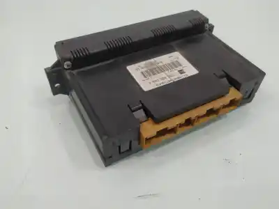 Автозапчастина б/у клімат-контроль для seat leon (1m1) signo посилання на oem iam 1m0820043e  