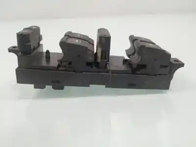 Second-hand car spare part left front power window switch for seat leon (1m1) signo oem iam references 1j4959857b  