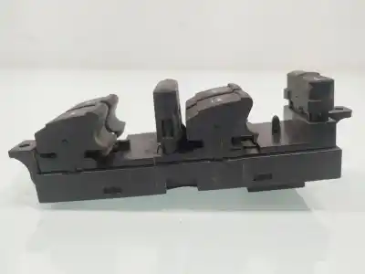 Pezzo di ricambio per auto di seconda mano  per SEAT LEON  Riferimenti OEM IAM 1J4959857B  