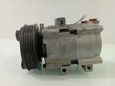 Second-hand car spare part Air Conditioning Compressor for FORD MONDEO BERLINA (GE) Ambiente (06.2003->) (D) OEM IAM references   