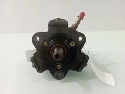 Автозапчастина б/у насос инжекційний для renault scenic (ja..) 1.9 dci authentique 102 cv / 75 kw посилання на oem iam 7700111010  