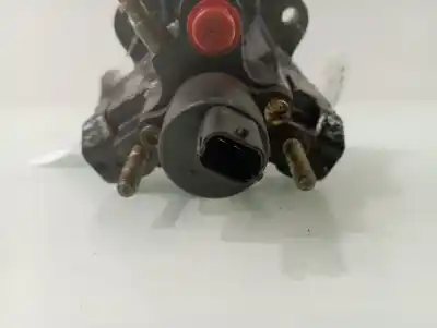 Автозапчастина б/у насос инжекційний для renault scenic (ja..) 1.9 dci authentique 102 cv / 75 kw посилання на oem iam 7700111010  