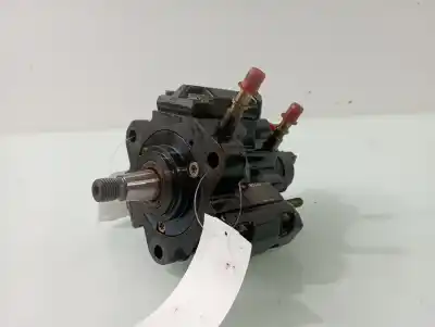 Автозапчастина б/у насос инжекційний для renault scenic (ja..) 1.9 dci authentique 102 cv / 75 kw посилання на oem iam 7700111010  