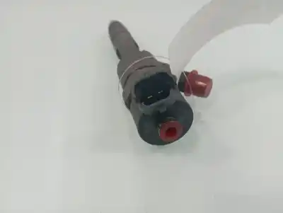 Автозапчастина б/у  для RENAULT SCENIC (JA..)  Посилання на OEM IAM 7700111014  