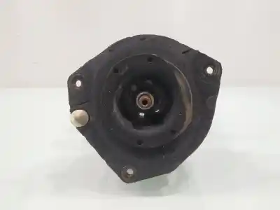 Pezzo di ricambio per auto di seconda mano Ammortizzatore Anteriore Destro per RENAULT SCENIC II Grand Confort Authentique 135 CV / 99 KW Riferimenti OEM IAM   
