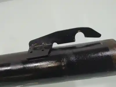 Pezzo di ricambio per auto di seconda mano Ammortizzatore Anteriore Sinistro per RENAULT SCENIC II Grand Confort Authentique 135 CV / 99 KW Riferimenti OEM IAM   