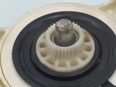 Pezzo di ricambio per auto di seconda mano  per SEAT LEON  Riferimenti OEM IAM 9776105406301  