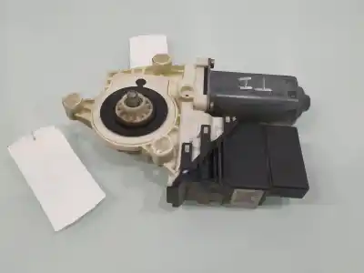 Автозапчасти б/у мотор заднего левого стекла за seat leon (1m1) signo ссылки oem iam 9776105406301  