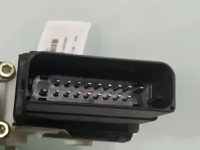 Автозапчасти б/у мотор заднего левого стекла за seat leon (1m1) signo ссылки oem iam 9776105406301  