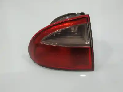 Pezzo di ricambio per auto di seconda mano  per SEAT LEON  Riferimenti OEM IAM 1M6945095A  