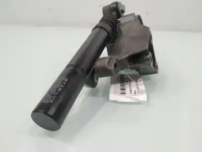 Автозапчастина б/у натяжач допоміжних ременів для seat leon (1m1) signo посилання на oem iam   