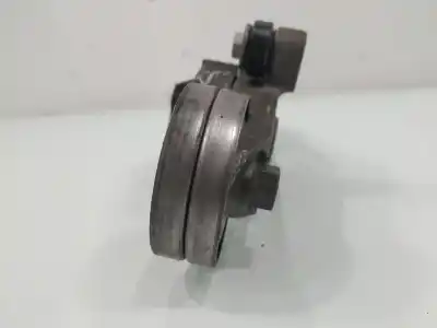 Автозапчастина б/у натяжач допоміжних ременів для seat leon (1m1) signo посилання на oem iam   