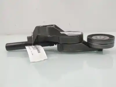 Автозапчастина б/у натяжач допоміжних ременів для seat leon (1m1) signo посилання на oem iam   