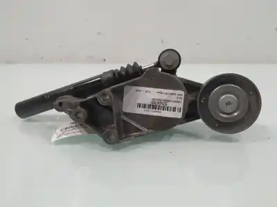 Pezzo di ricambio per auto di seconda mano  per SEAT LEON  Riferimenti OEM IAM   