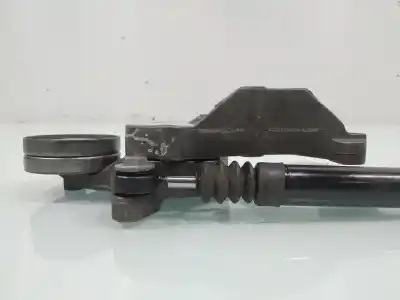 Автозапчастина б/у натяжач допоміжних ременів для seat leon (1m1) signo посилання на oem iam   