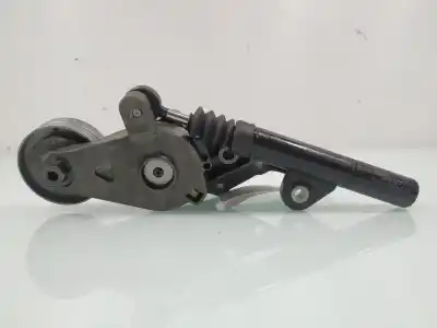 Автозапчастина б/у натяжач допоміжних ременів для seat leon (1m1) signo посилання на oem iam   