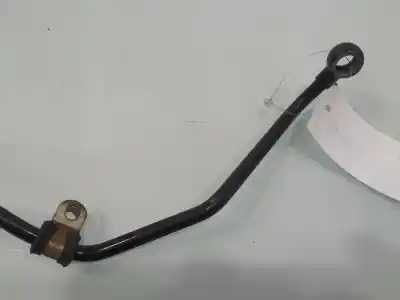 Автозапчасти б/у трубка за seat leon (1m1) signo ссылки oem iam   