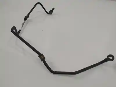 Автозапчасти б/у трубка за seat leon (1m1) signo ссылки oem iam   