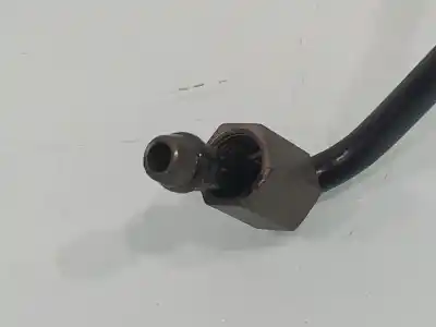 Pezzo di ricambio per auto di seconda mano  per SEAT LEON  Riferimenti OEM IAM   