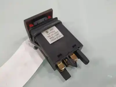 Piesă de schimb auto la mâna a doua AVERTIZARE pentru SEAT LEON  Referințe OEM IAM 1M0941509B  