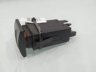 Pezzo di ricambio per auto di seconda mano avvertimento per seat leon (1m1) signo riferimenti oem iam 1m0941509b  