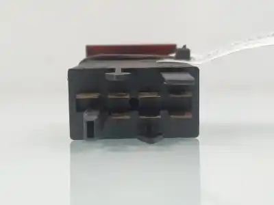 Pezzo di ricambio per auto di seconda mano avvertimento per seat leon (1m1) signo riferimenti oem iam 1m0941509b  