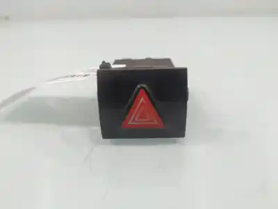 Pezzo di ricambio per auto di seconda mano avvertimento per seat leon (1m1) signo riferimenti oem iam 1m0941509b  