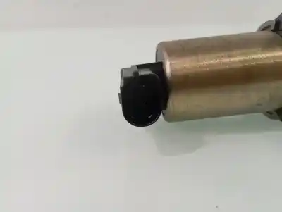 Second-hand car spare part egr valve for renault scenic (ja..) 1.9 dci authentique 102 cv / 75 kw oem iam references   