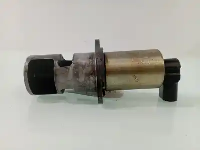 Second-hand car spare part egr valve for renault scenic (ja..) 1.9 dci authentique 102 cv / 75 kw oem iam references   