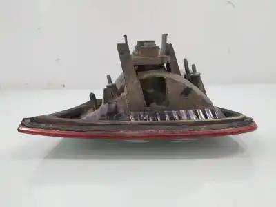 Pezzo di ricambio per auto di seconda mano luce di coda interna sinistra per seat leon (1m1) signo riferimenti oem iam 1m6945091b  