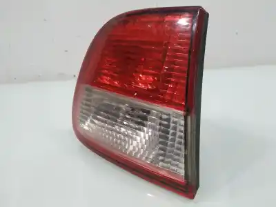 Pezzo di ricambio per auto di seconda mano  per SEAT LEON  Riferimenti OEM IAM 1M6945091B  