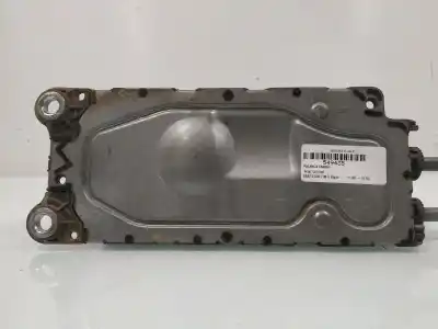 Автозапчастина б/у передач для seat leon (1m1) signo посилання на oem iam 1j0711049t  