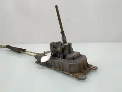 Автозапчастина б/у передач для seat leon (1m1) signo посилання на oem iam 1j0711049t  