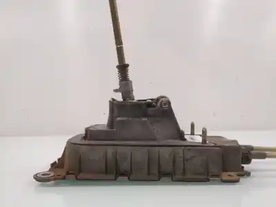 Автозапчастина б/у передач для seat leon (1m1) signo посилання на oem iam 1j0711049t  