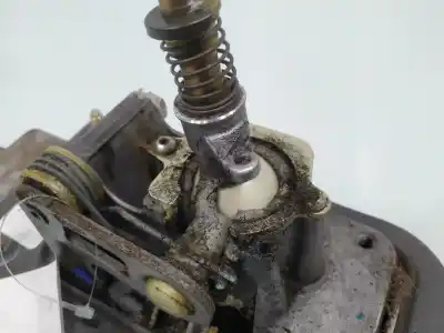 Автозапчастина б/у передач для seat leon (1m1) signo посилання на oem iam 1j0711049t  